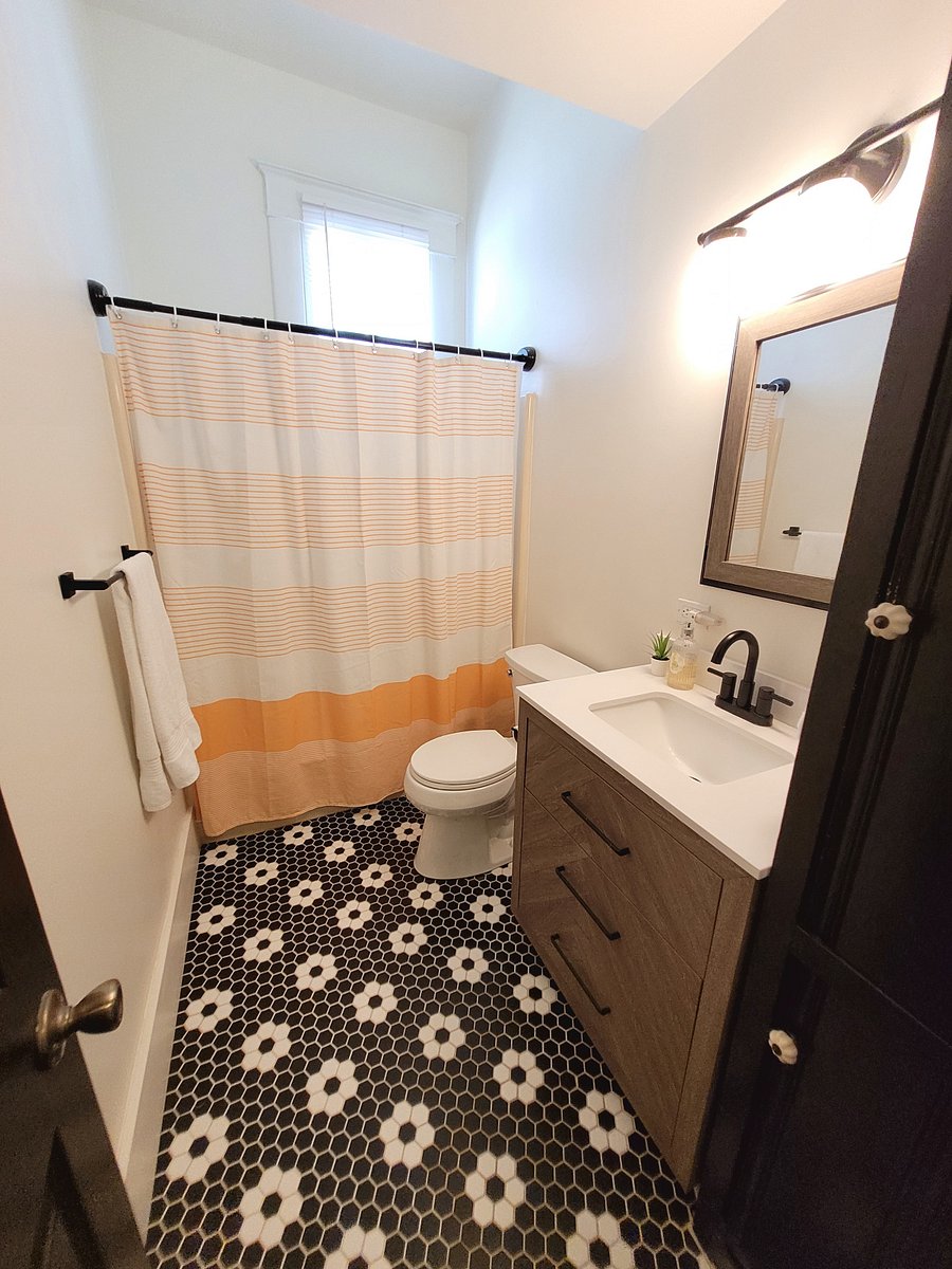 Furnished Finder property 874284_1 photo 9