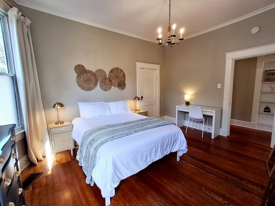 Furnished Finder property 874284_2 photo 5