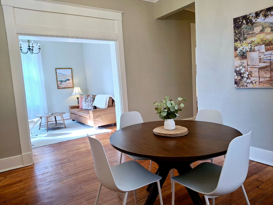 Furnished Finder property 874284_2 photo 7
