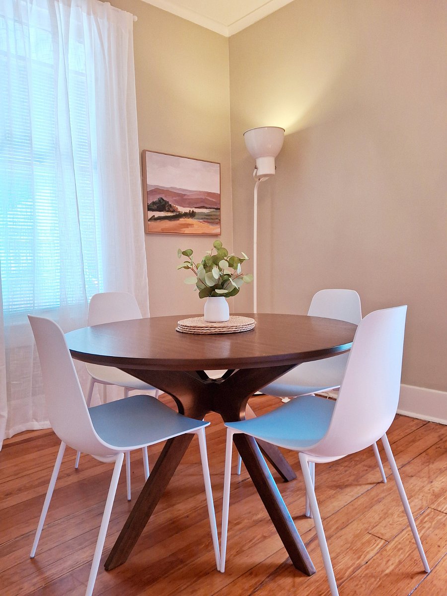 Furnished Finder property 874284_2 photo 9