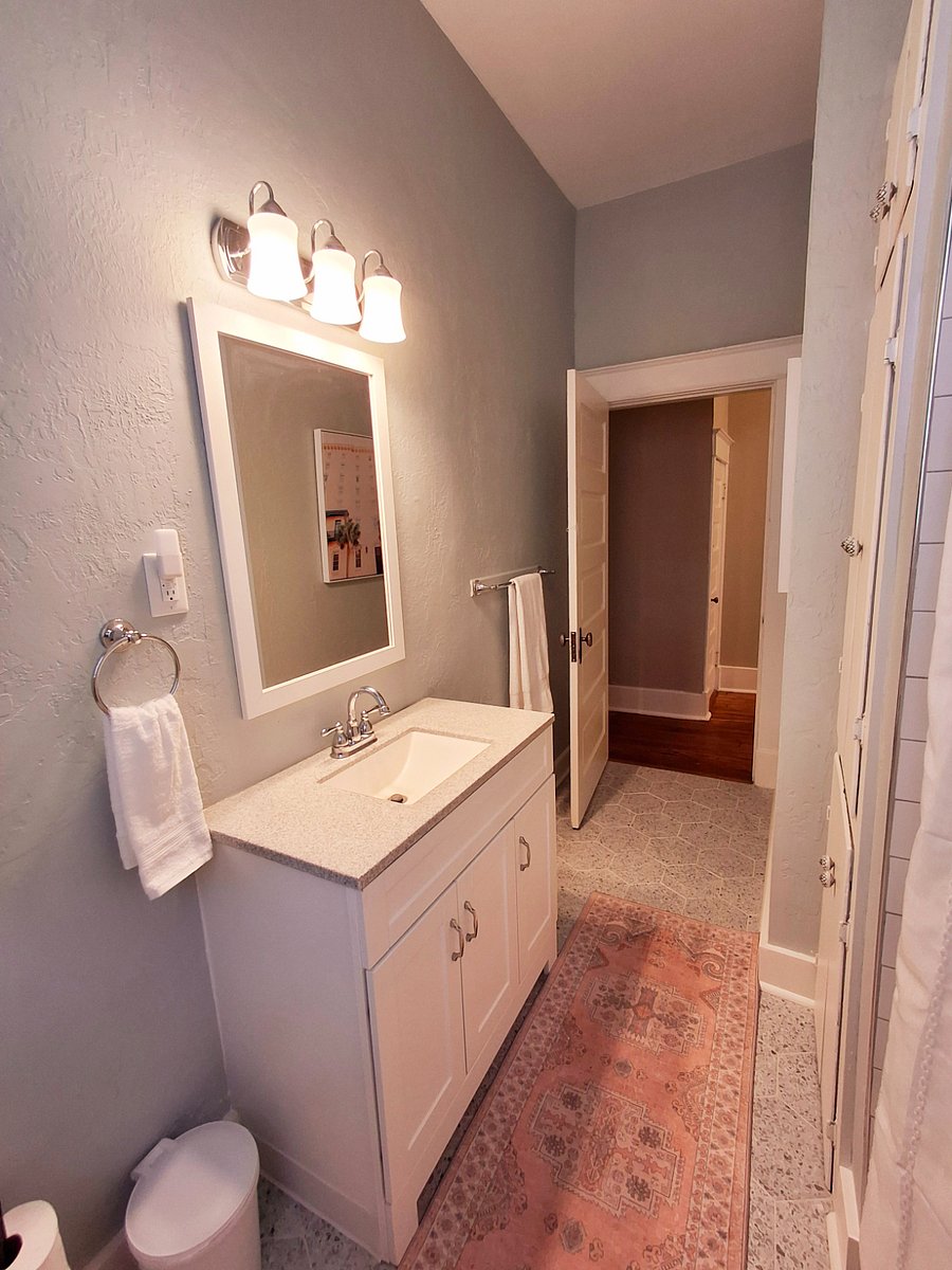 Furnished Finder property 874284_2 photo 10