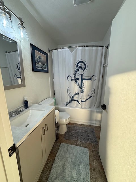 Furnished Finder property 874286_1 photo 3