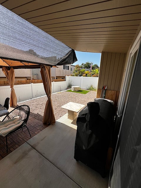 Furnished Finder property 874286_1 photo 4