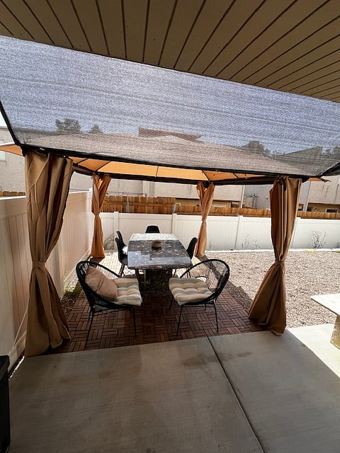 Furnished Finder property 874286_1 photo 5