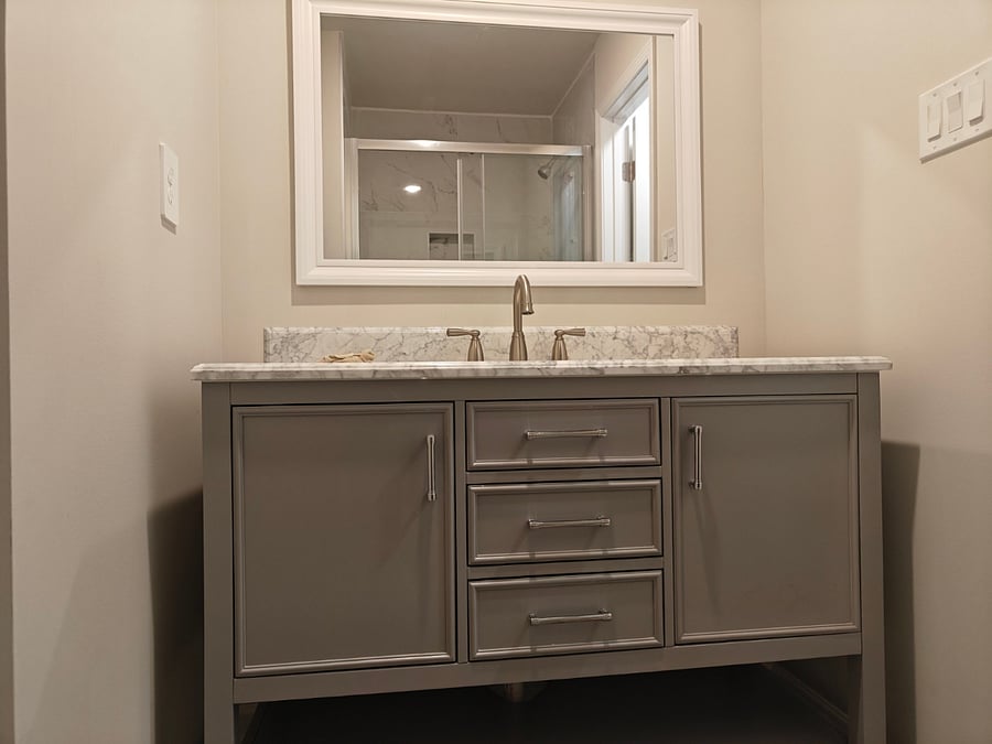 Furnished Finder property 874287_1 photo 13
