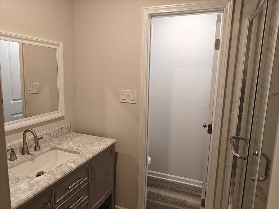 Furnished Finder property 874287_1 photo 11