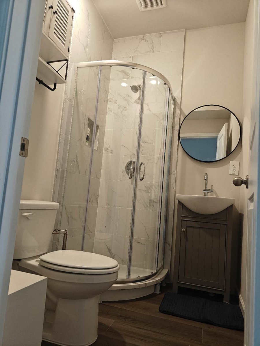Furnished Finder property 874287_1 photo 12