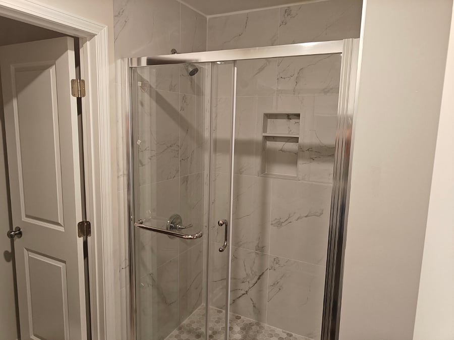 Furnished Finder property 874287_1 photo 14