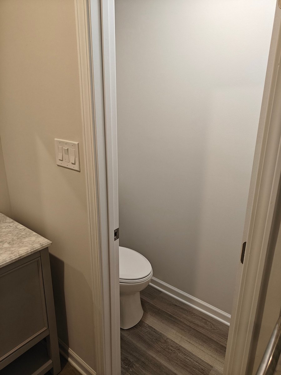 Furnished Finder property 874287_1 photo 15
