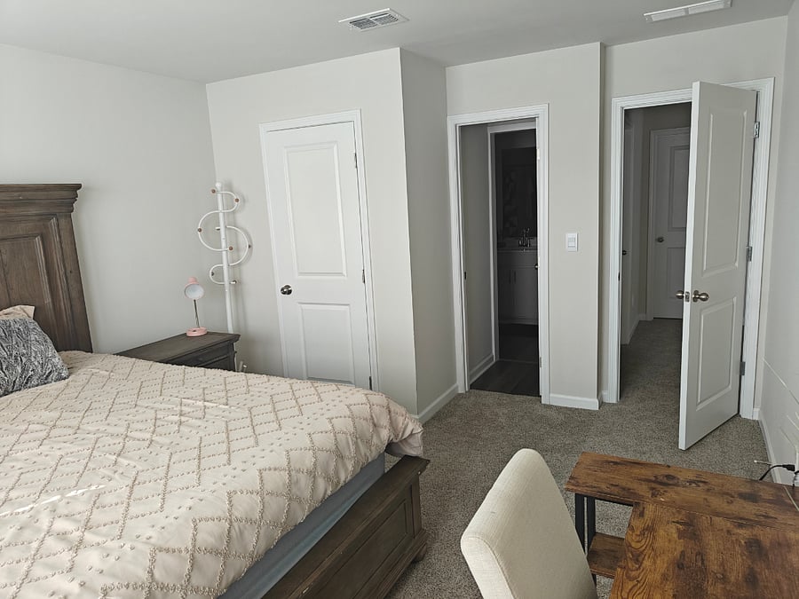 Furnished Finder property 874287_1 photo 8