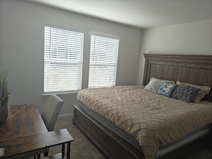 Furnished Finder property 874287_1 photo 7