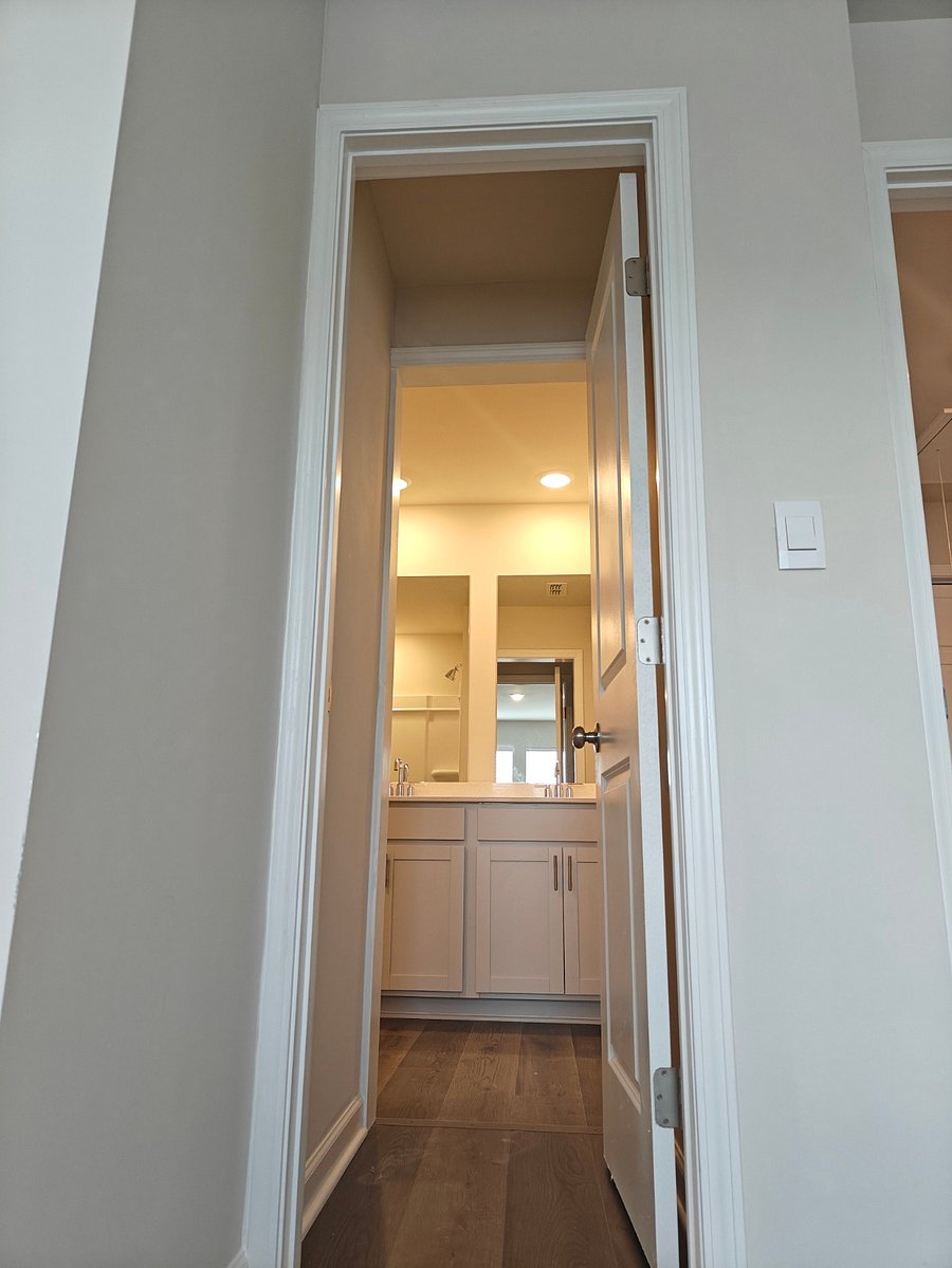 Furnished Finder property 874287_1 photo 16