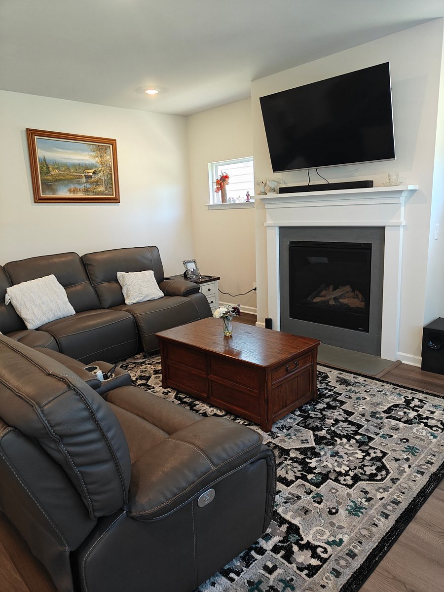 Furnished Finder property 874287_1 photo 3