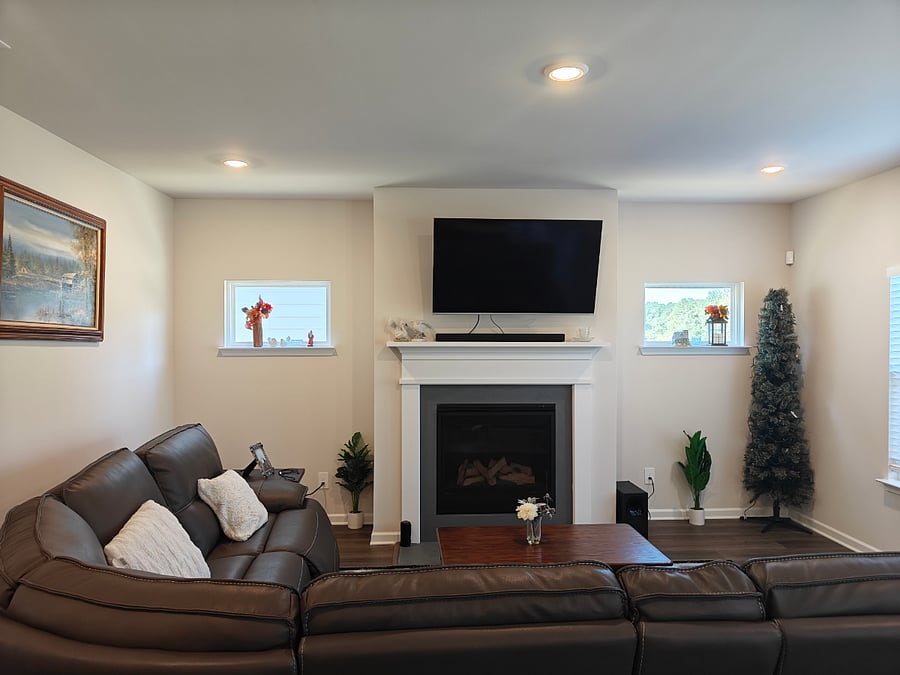 Furnished Finder property 874287_1 photo 6