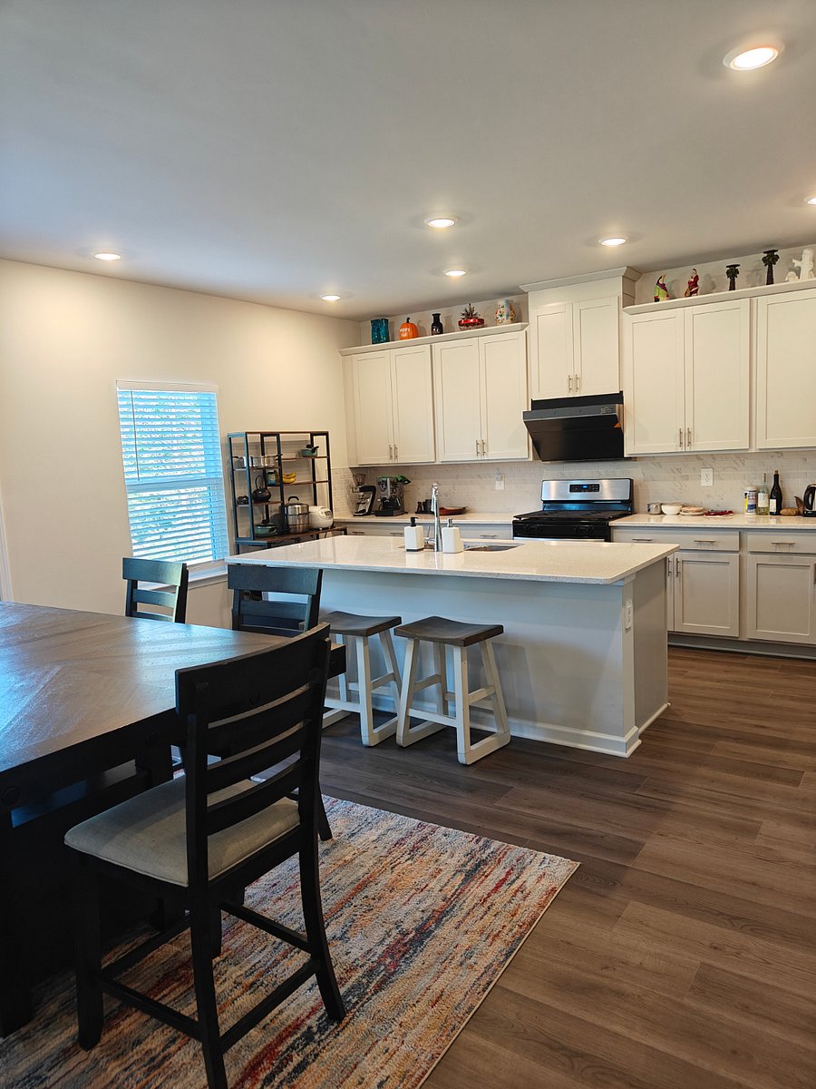 Furnished Finder property 874287_1 photo 5