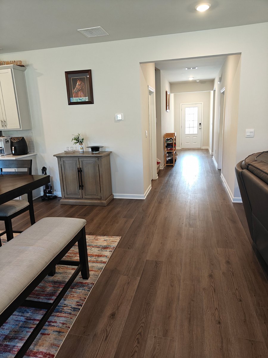 Furnished Finder property 874287_1 photo 4