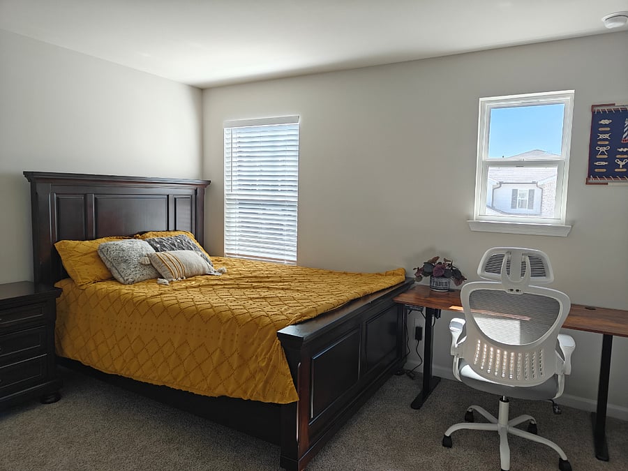 Furnished Finder property 874287_1 photo 9