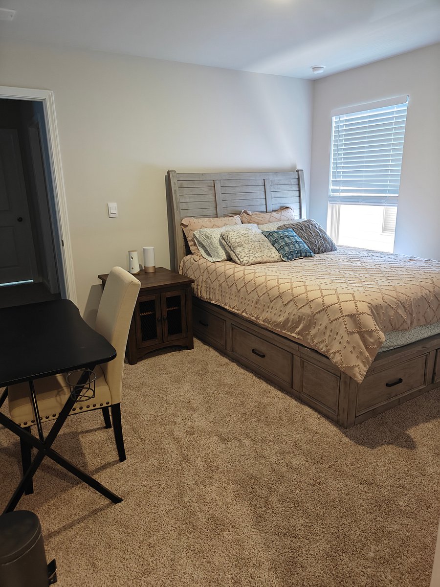Furnished Finder property 874287_1 photo 10