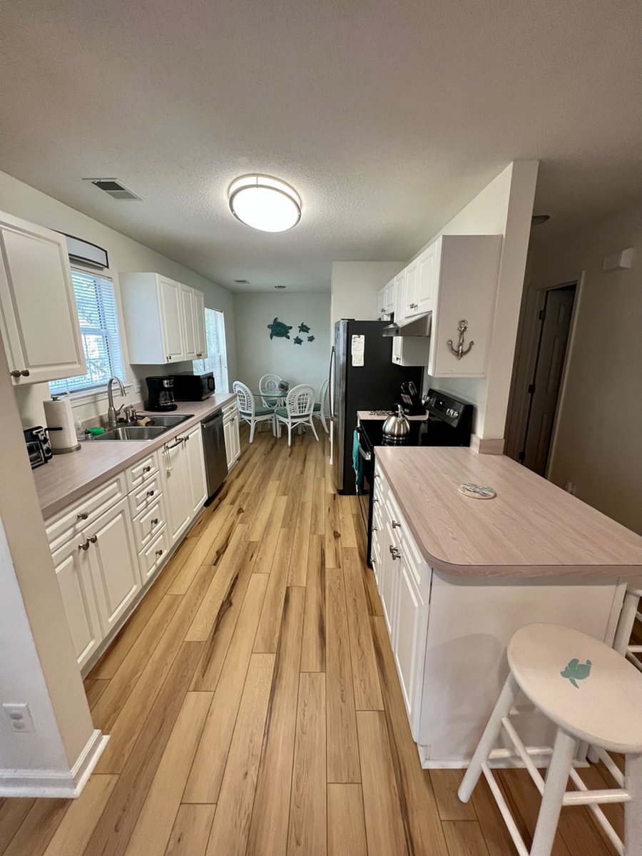 Furnished Finder property 874288_1 photo 4