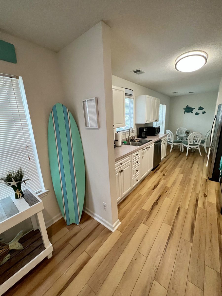 Furnished Finder property 874288_1 photo 3