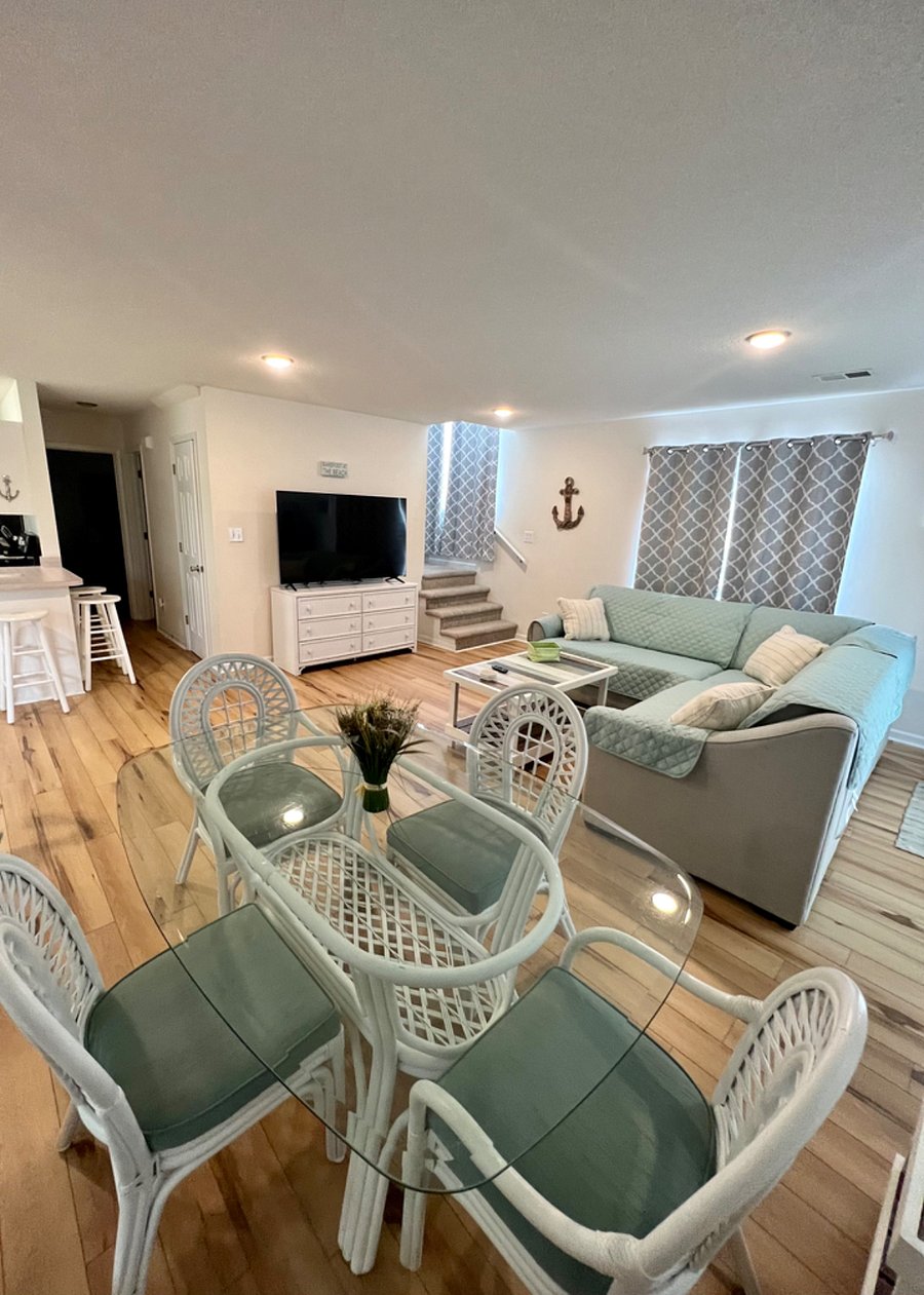 Furnished Finder property 874288_1 photo 5