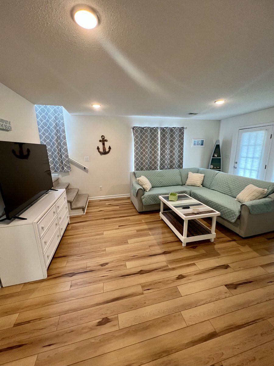 Furnished Finder property 874288_1 photo 6