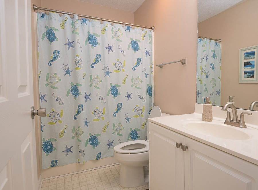 Furnished Finder property 874288_1 photo 11