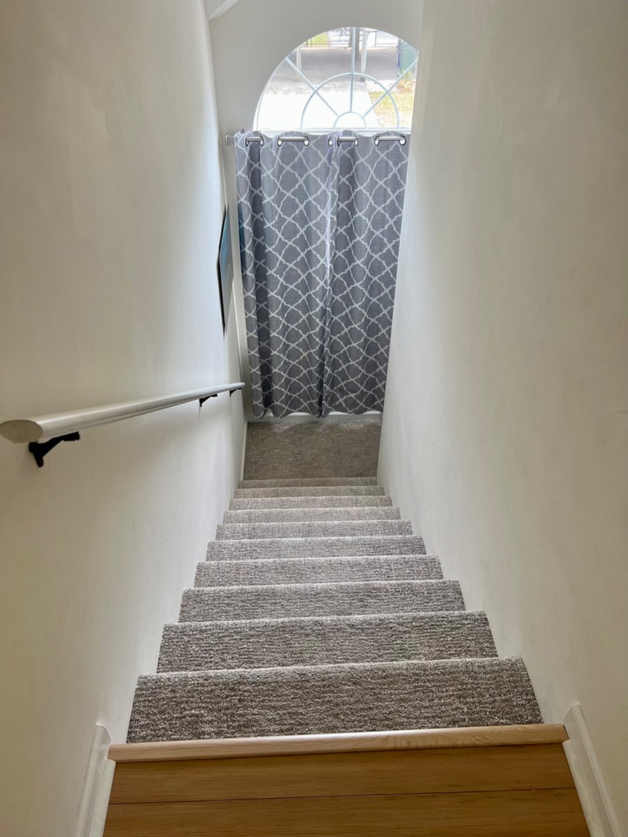 Furnished Finder property 874288_1 photo 9