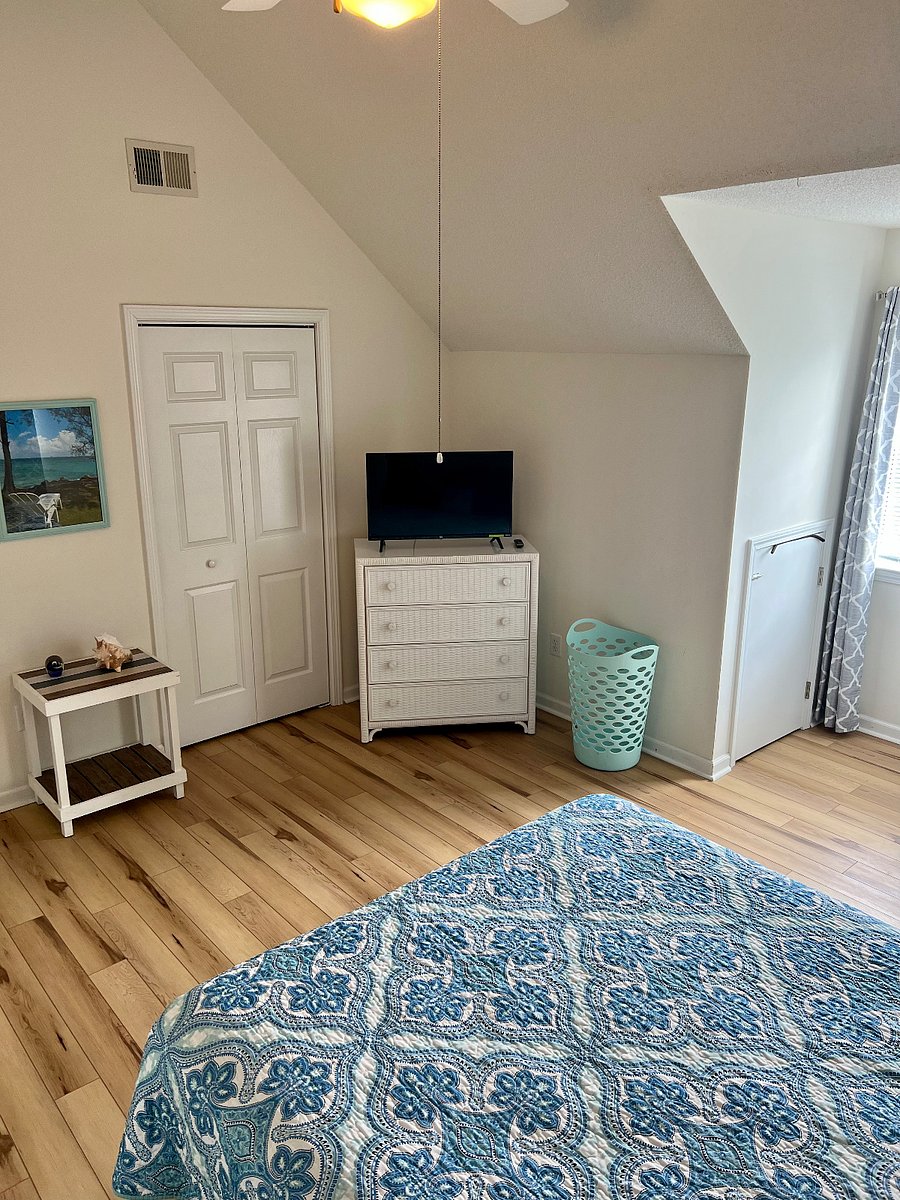 Furnished Finder property 874288_1 photo 13