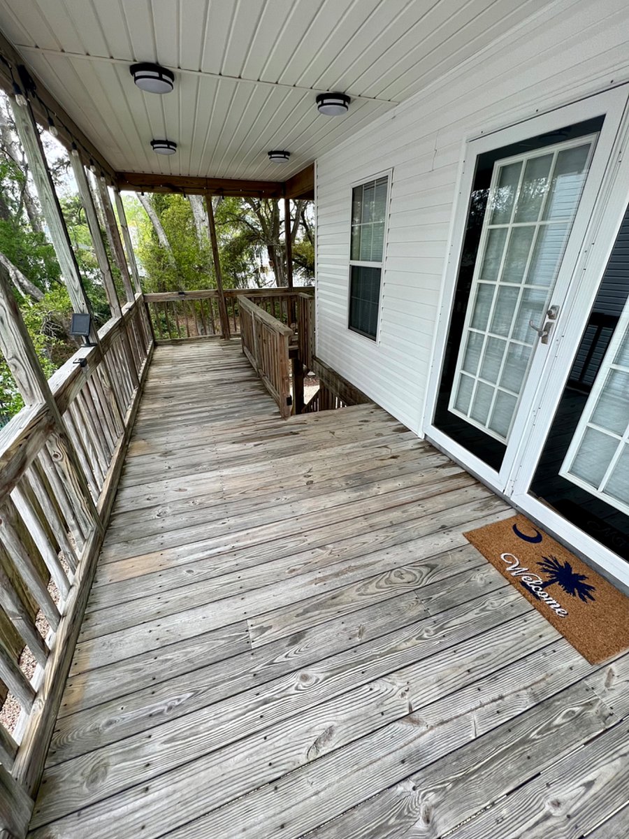Furnished Finder property 874288_1 photo 26
