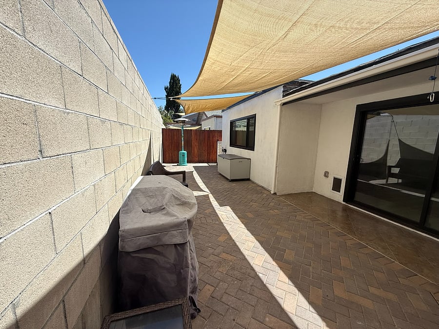 Furnished Finder property 874289_1 photo 4