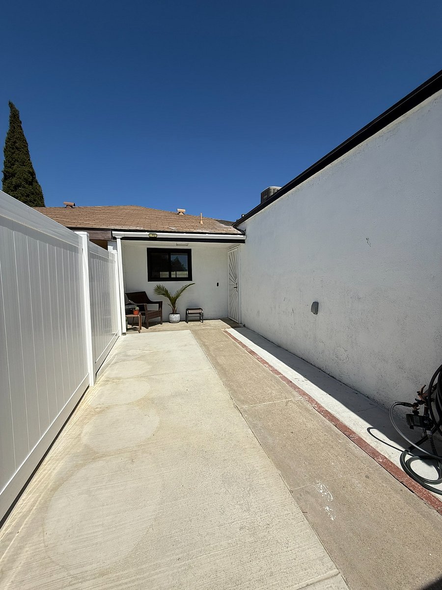 Furnished Finder property 874289_1 photo 7