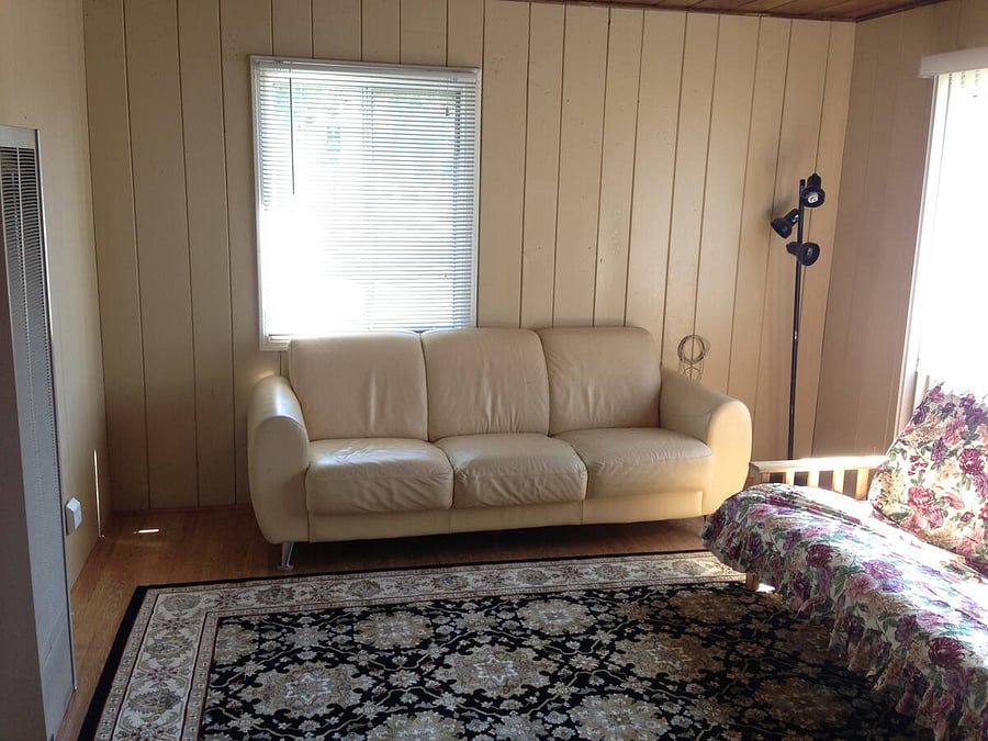 Furnished Finder property 874290_1 photo 3