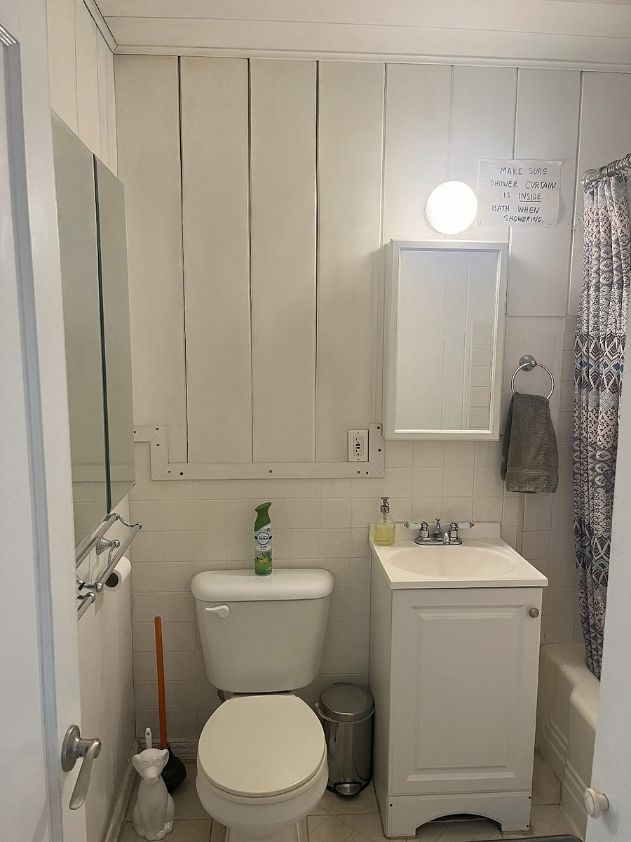 Furnished Finder property 874290_1 photo 11