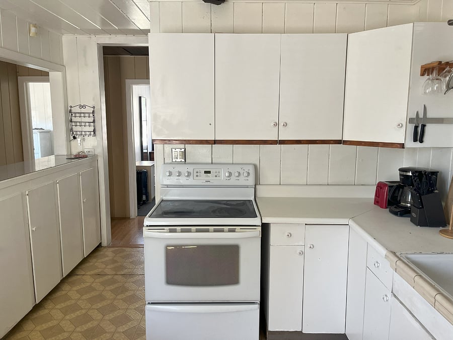 Furnished Finder property 874290_1 photo 4