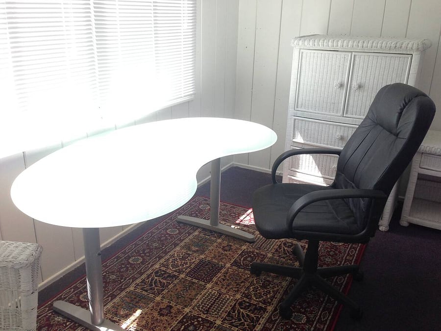 Furnished Finder property 874290_1 photo 7