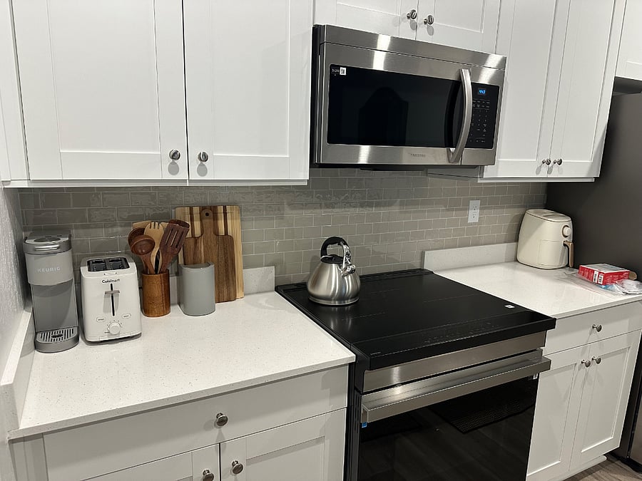 Furnished Finder property 874295_1 photo 9