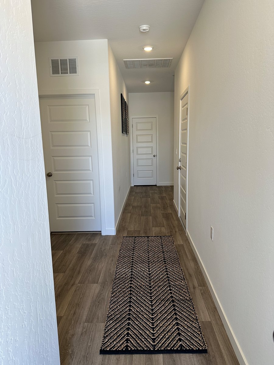 Furnished Finder property 874295_1 photo 4