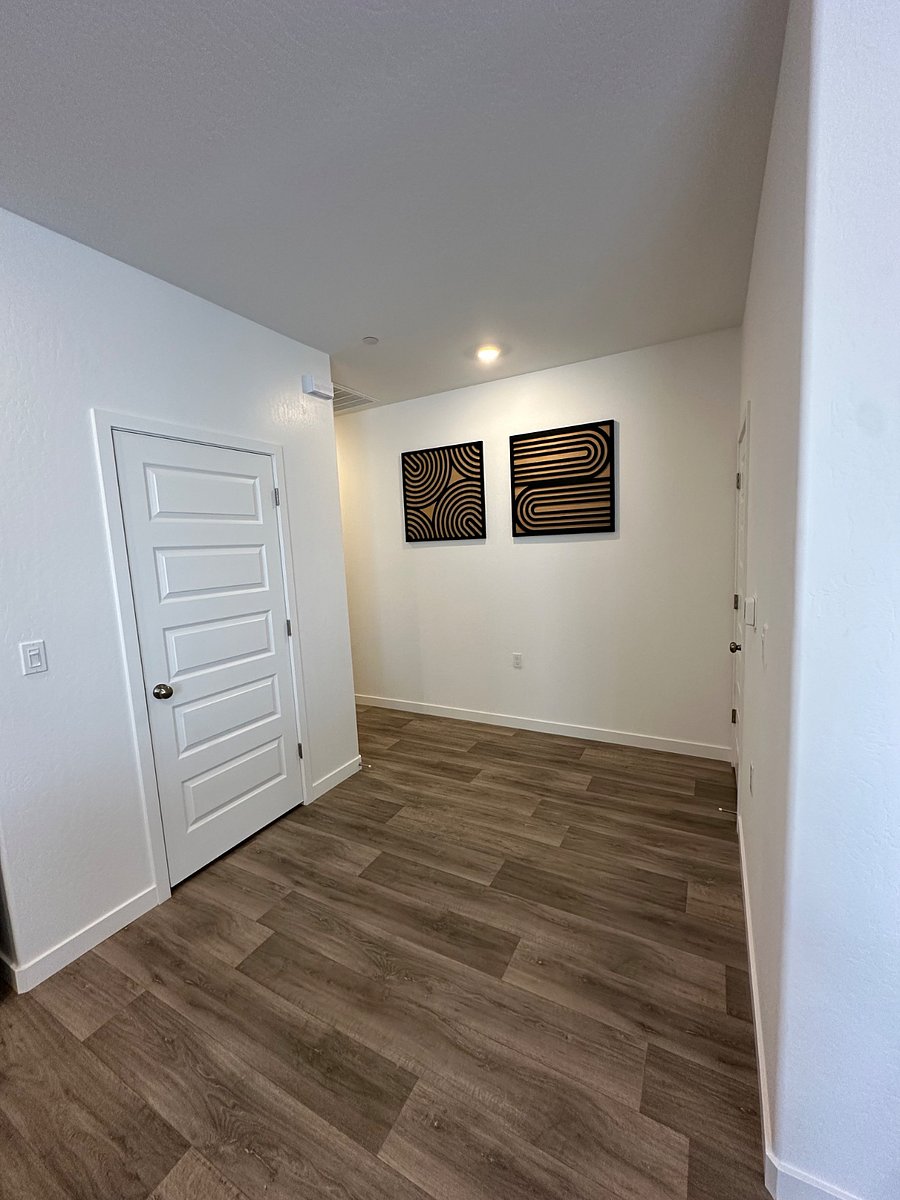 Furnished Finder property 874295_1 photo 7