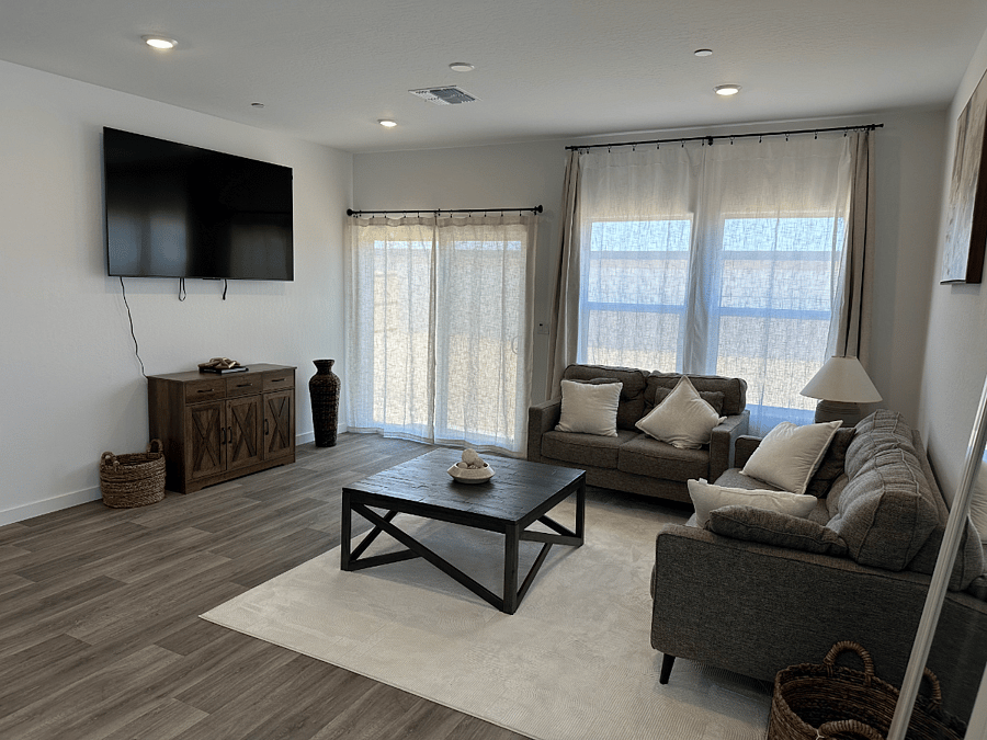 Furnished Finder property 874295_1 photo 25