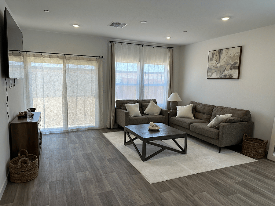 Furnished Finder property 874295_1 photo 24