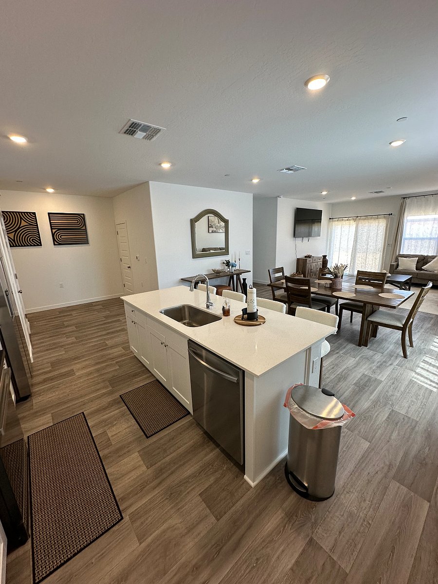 Furnished Finder property 874295_1 photo 18
