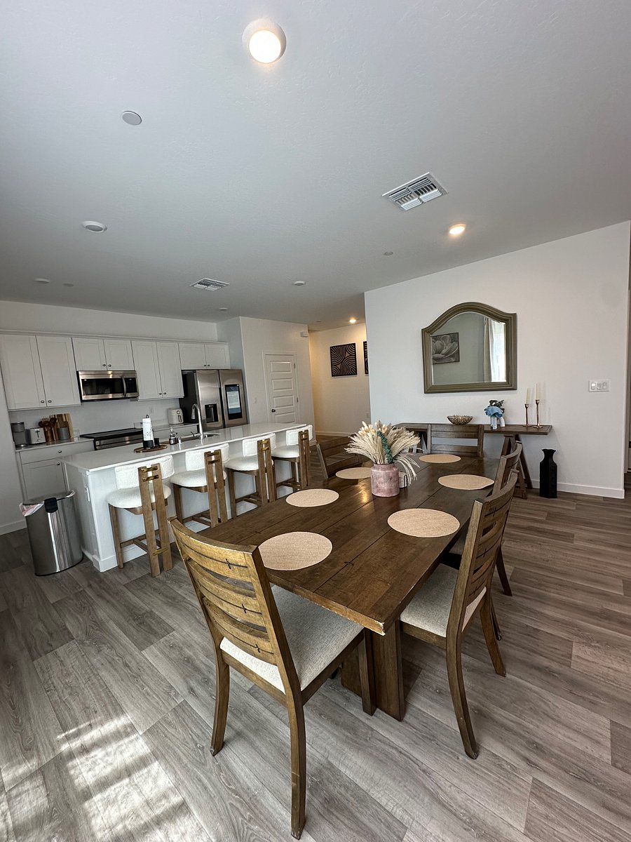 Furnished Finder property 874295_1 photo 19