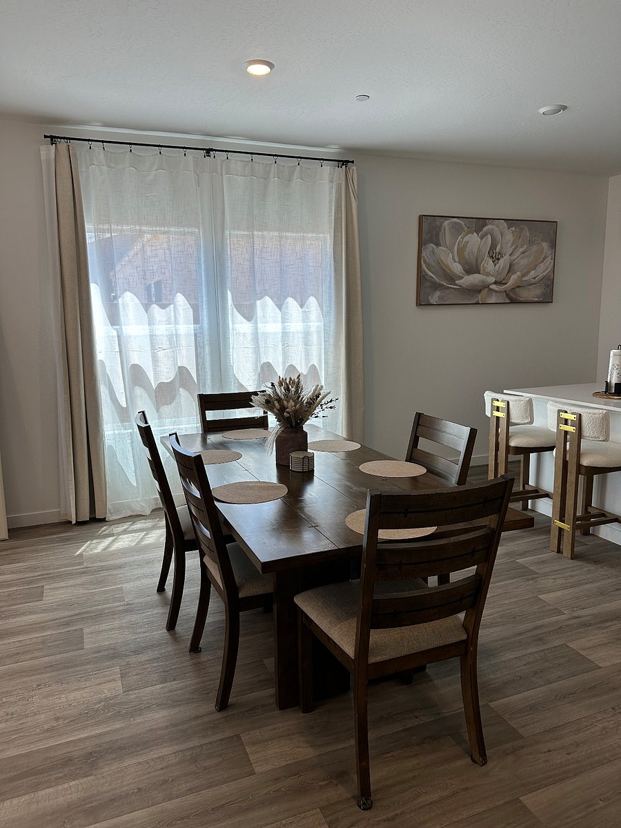 Furnished Finder property 874295_1 photo 20