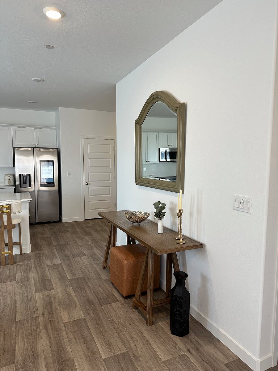 Furnished Finder property 874295_1 photo 21