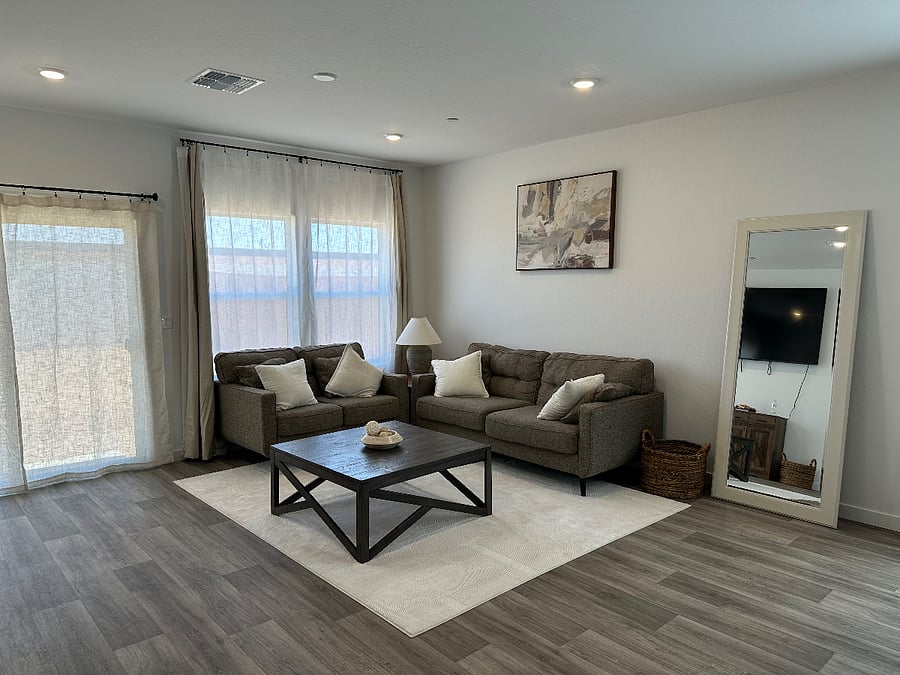 Furnished Finder property 874295_1 photo 23