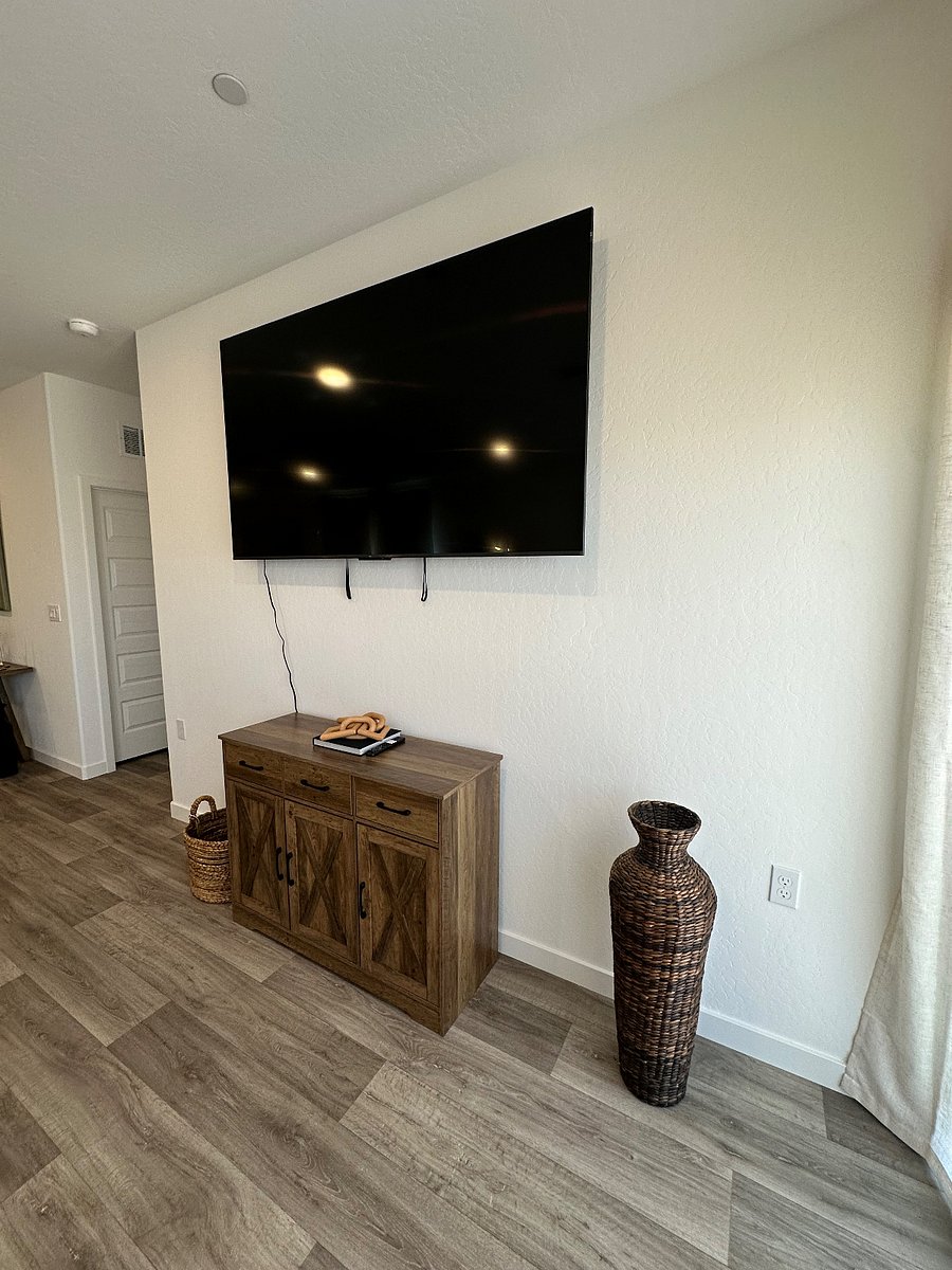 Furnished Finder property 874295_1 photo 26