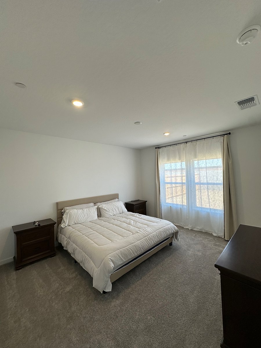 Furnished Finder property 874295_1 photo 27