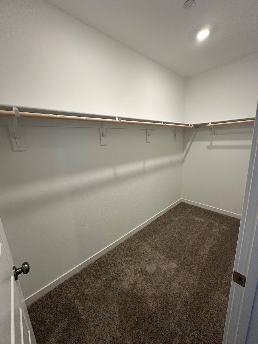 Furnished Finder property 874295_1 photo 28