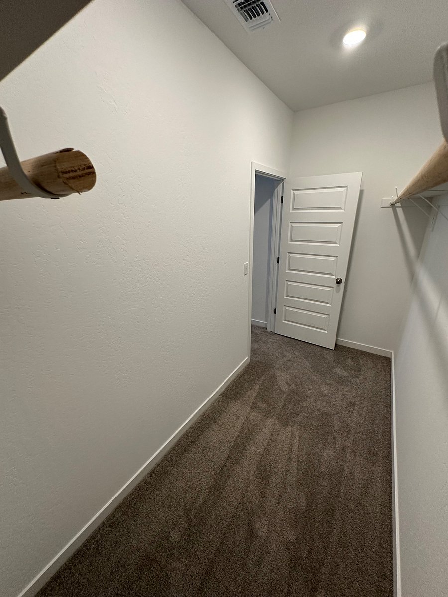 Furnished Finder property 874295_1 photo 29